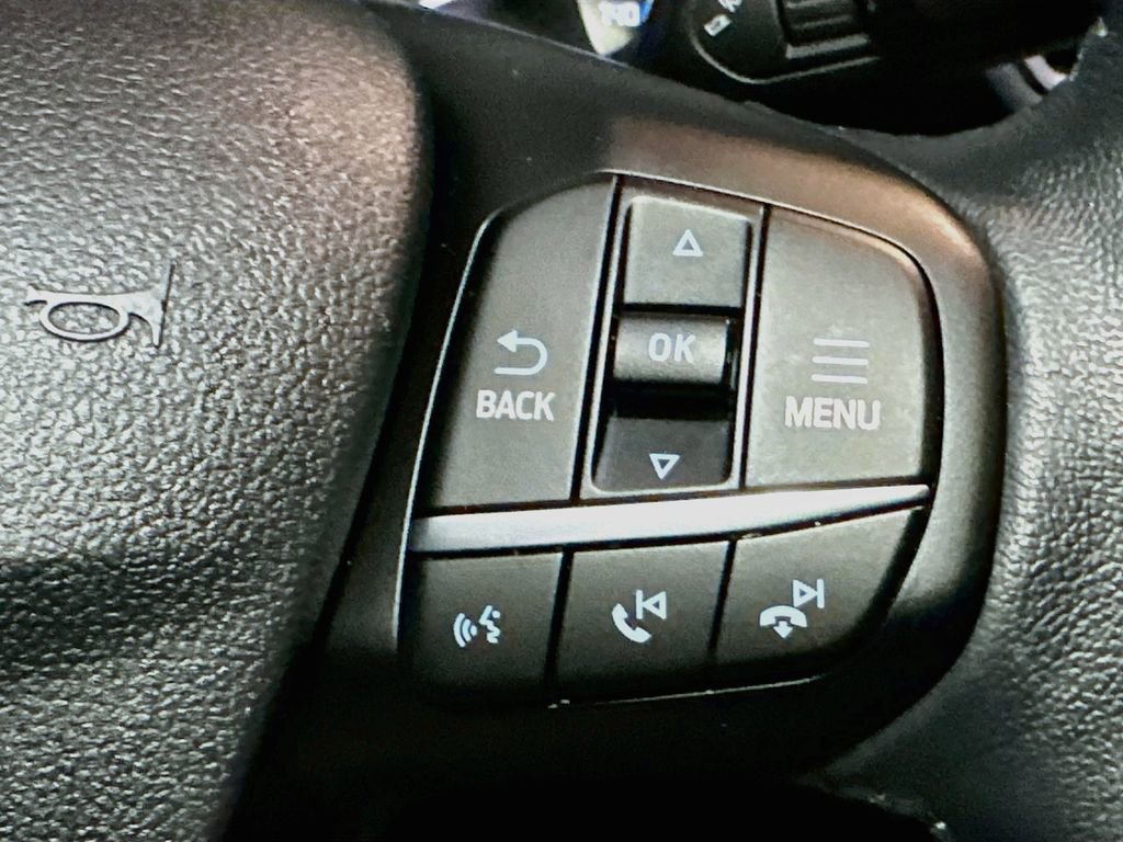 Certified 2023 Ford Bronco Sport Outer Banks w/ Tech Package AWD/4WD image 33