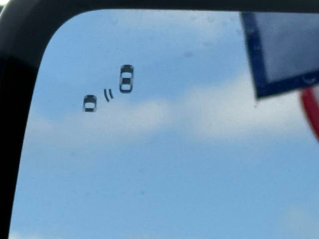 Certified 2022 Ford Bronco Wildtrak image 22