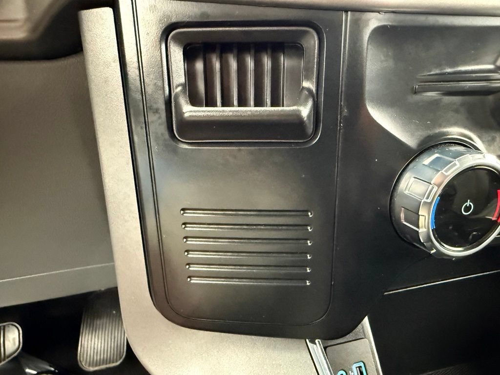 Certified 2024 Ford F150 Lightning XLT AWD/4WD image 40