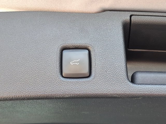 Certified 2024 Ford Escape Active FWD image 25