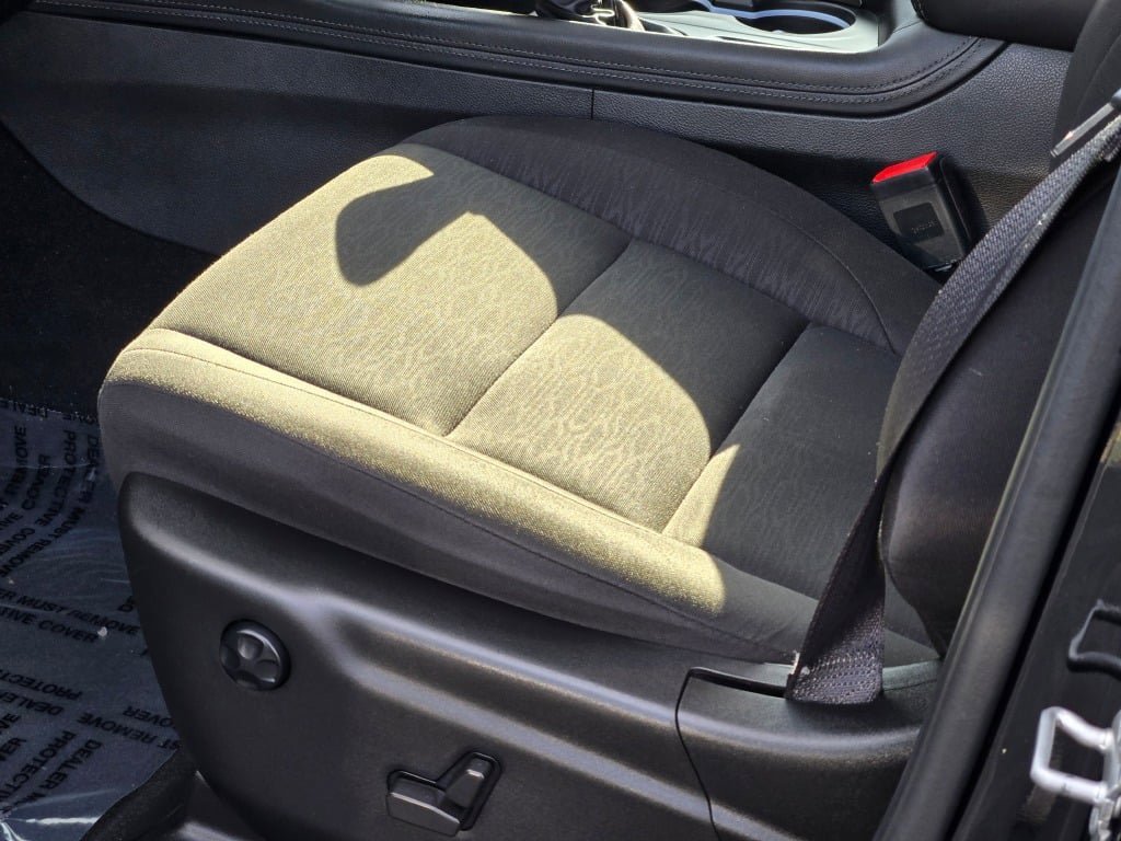 Used 2023 Dodge Durango SXT Launch Edition image 21