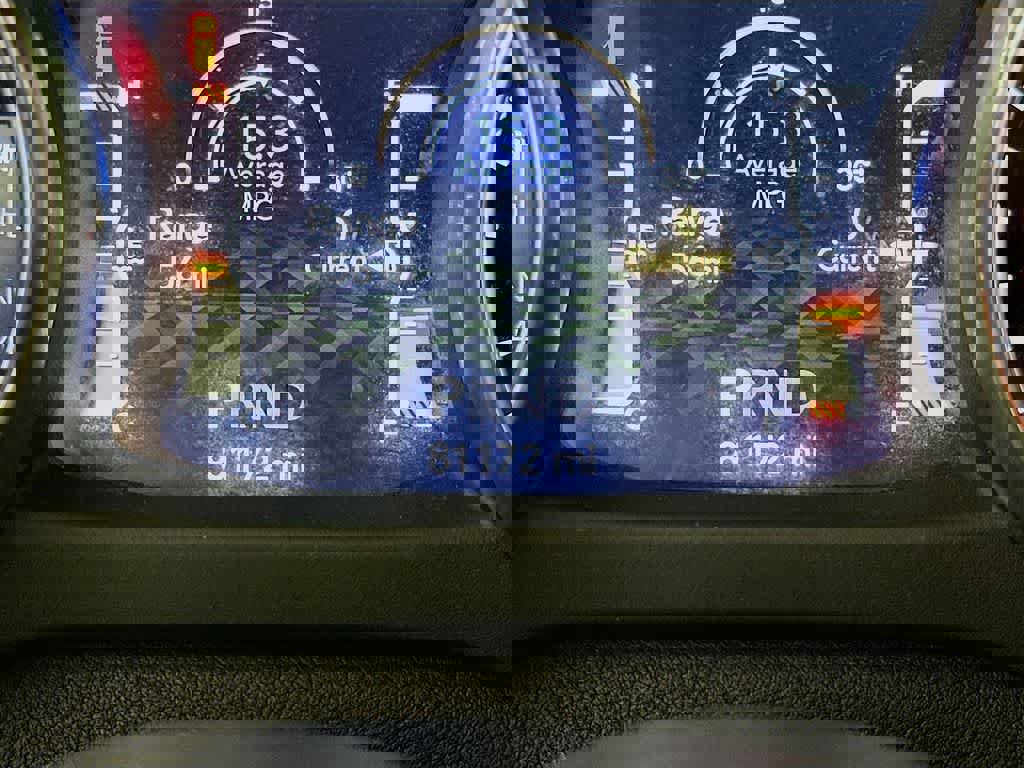 Used 2019 Jeep Wrangler Unlimited Sahara w/ LED Lighting Group image 23