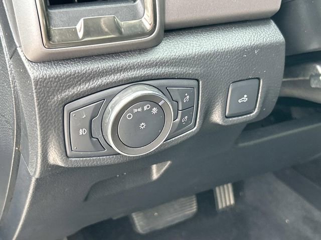 Certified 2022 Ford Ranger XLT w/ Equipment Group 301A Mid AWD/4WD image 30