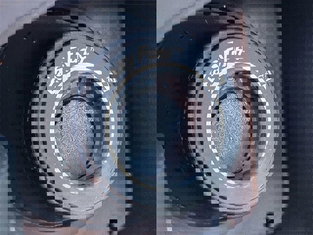 Certified 2022 Ford Escape SE image 15