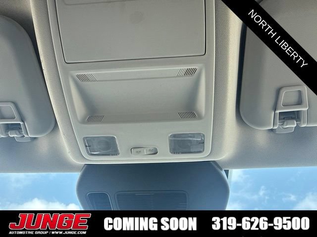 Certified 2022 Ford Escape SE w/ Convenience Package AWD/4WD image 31