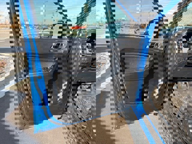 Certified 2023 Ford Ranger XLT w/ Equipment Group 301A Mid image 19