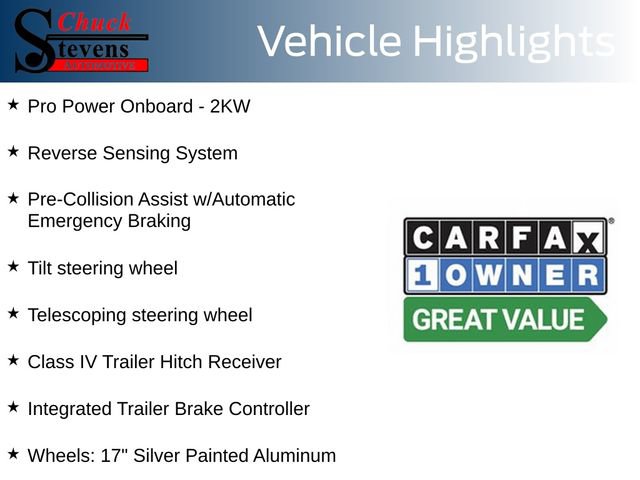 Certified 2021 Ford F150 XL w/ Trailer Tow Package AWD/4WD image 21