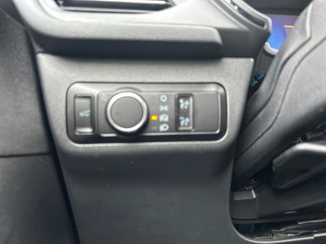 Certified 2023 Ford Escape ST-Line w/ Tech Pack #1 AWD/4WD image 21