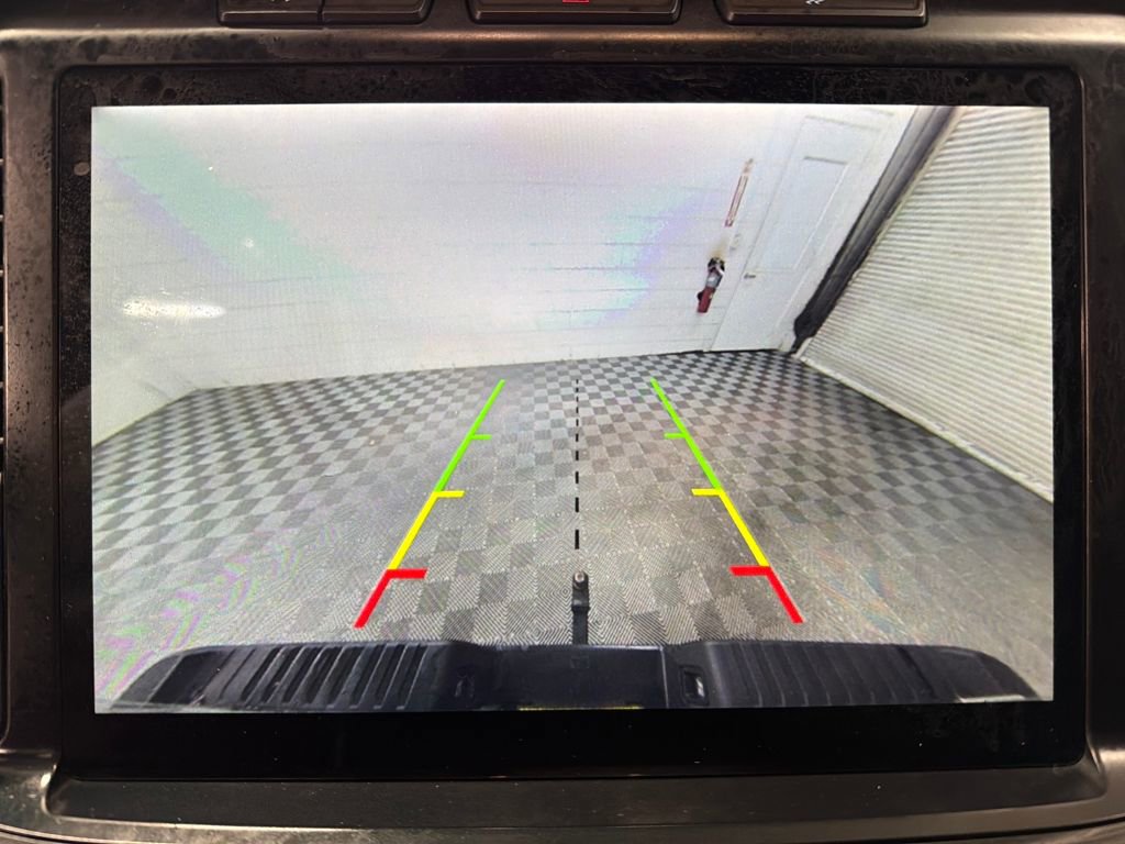 Certified 2022 Ford F150 XLT w/ Equipment Group 302A High image 27