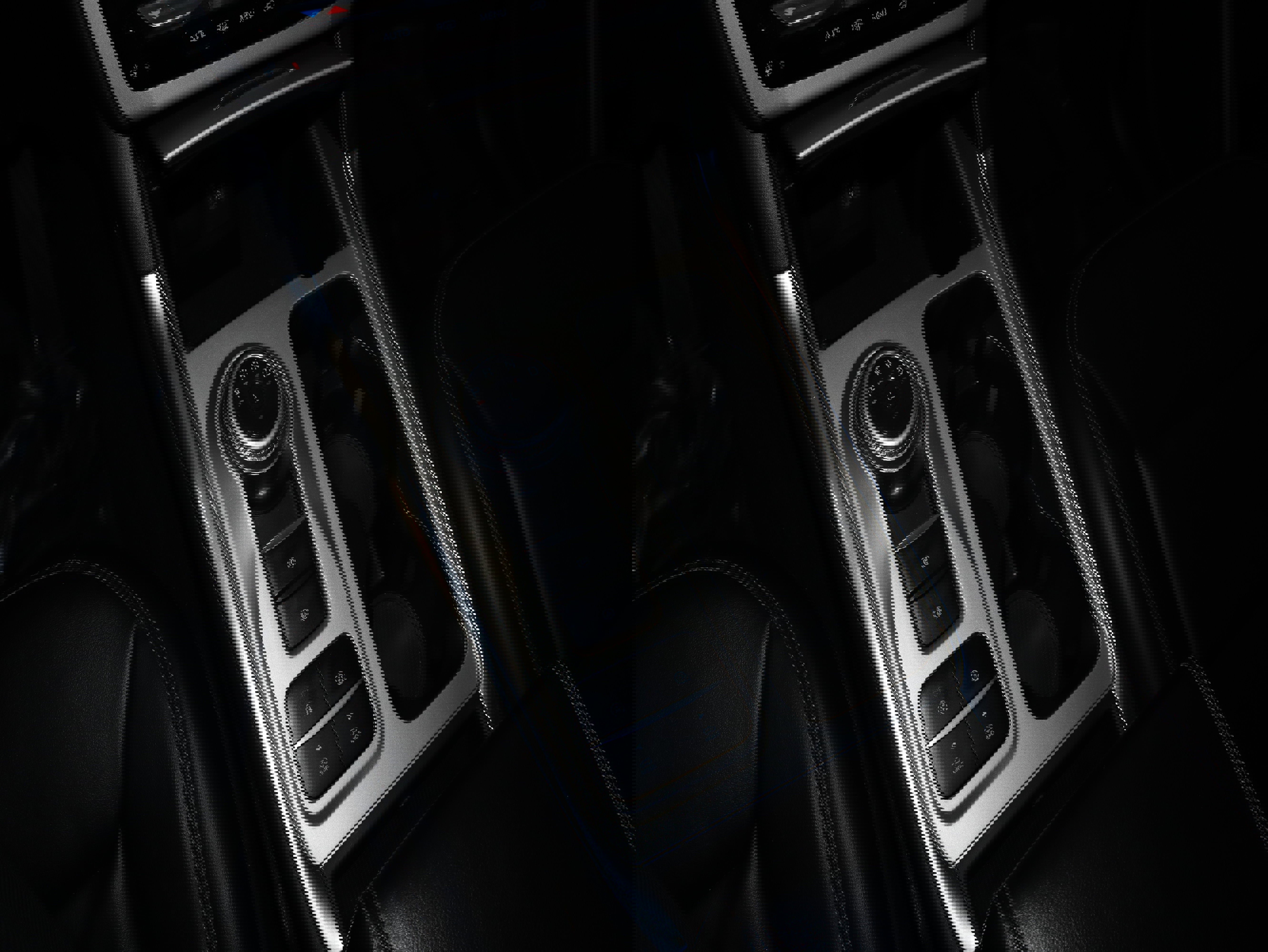 Certified 2023 Ford Explorer XLT w/ Equipment Group 202A image 30