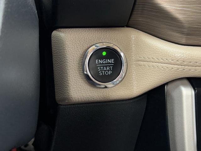 Certified 2024 Ford Expedition Max Limited image 19