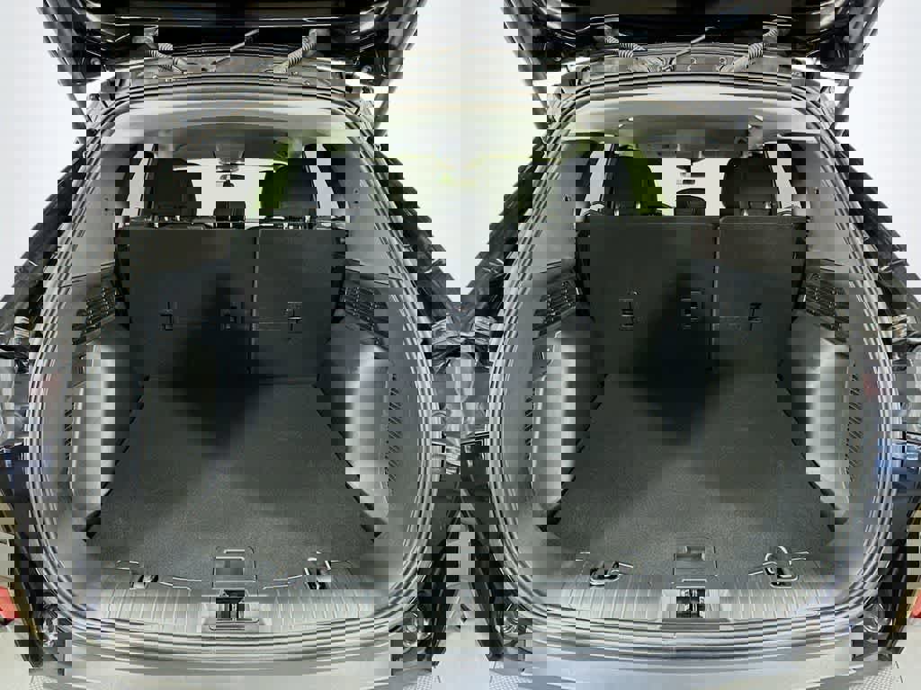 Certified 2023 Ford Escape Active image 24