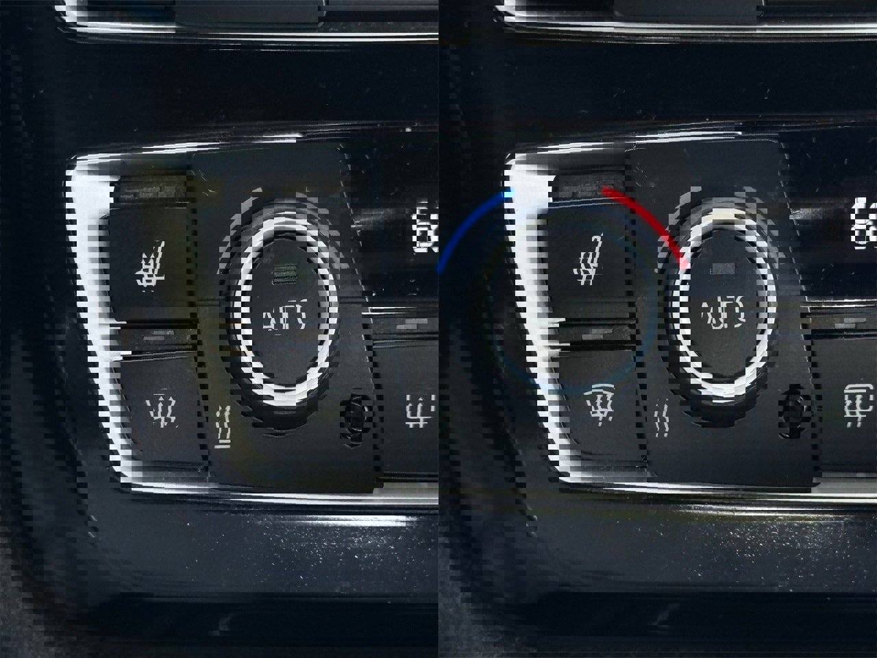 Used 2018 BMW 430i Gran Coupe image 21