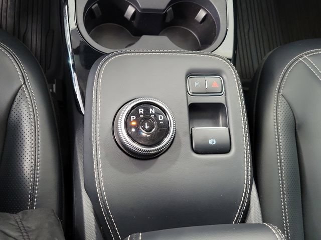 Certified 2023 Ford Mustang Mach-E Premium AWD/4WD image 26