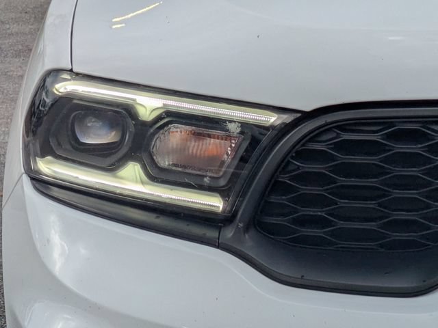 Used 2025 Dodge Durango GT RWD image 10