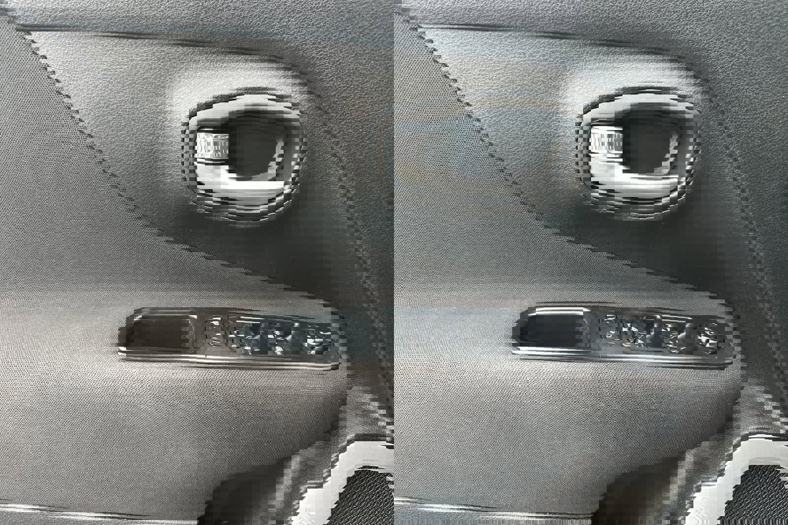 Used 2018 Jeep Renegade Latitude w/ Popular Equipment Group image 12