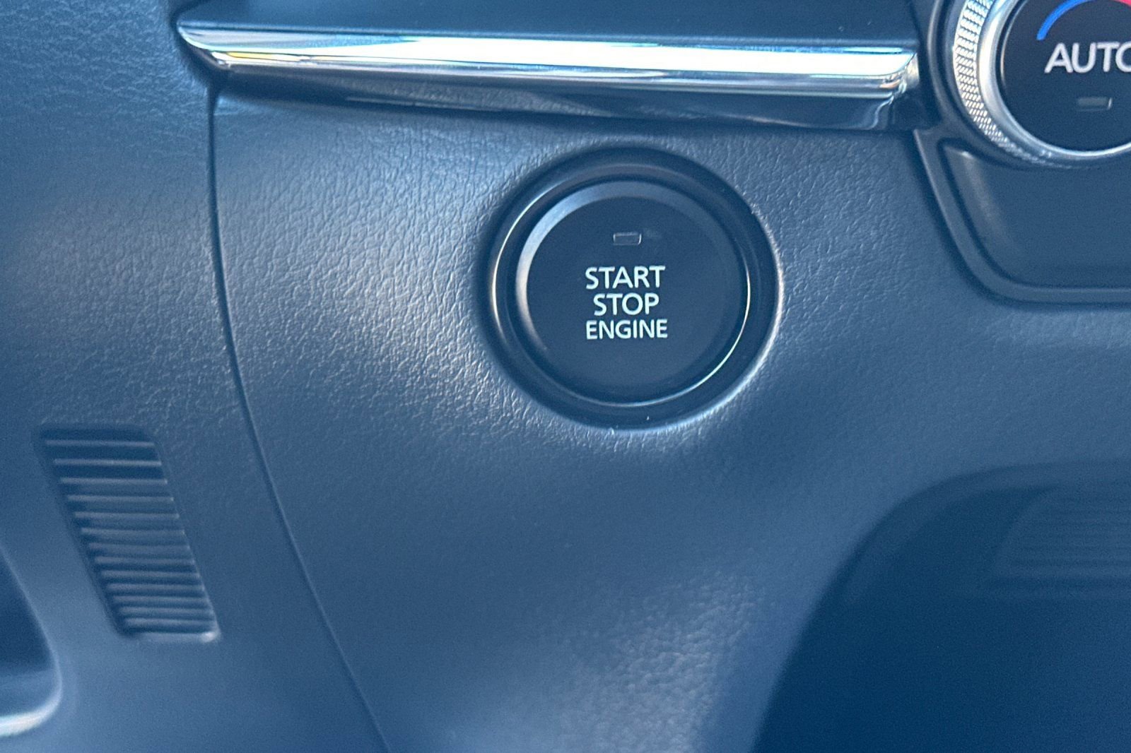 Used 2024 MAZDA CX-30 AWD 2.5 S w/ Preferred Package image 25