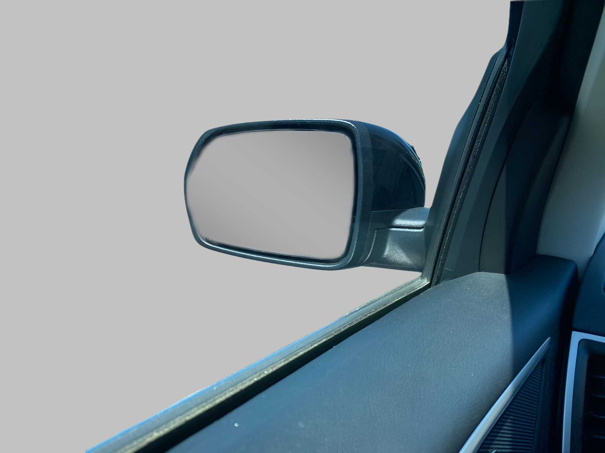 Certified 2024 Ford Edge SEL AWD/4WD image 16