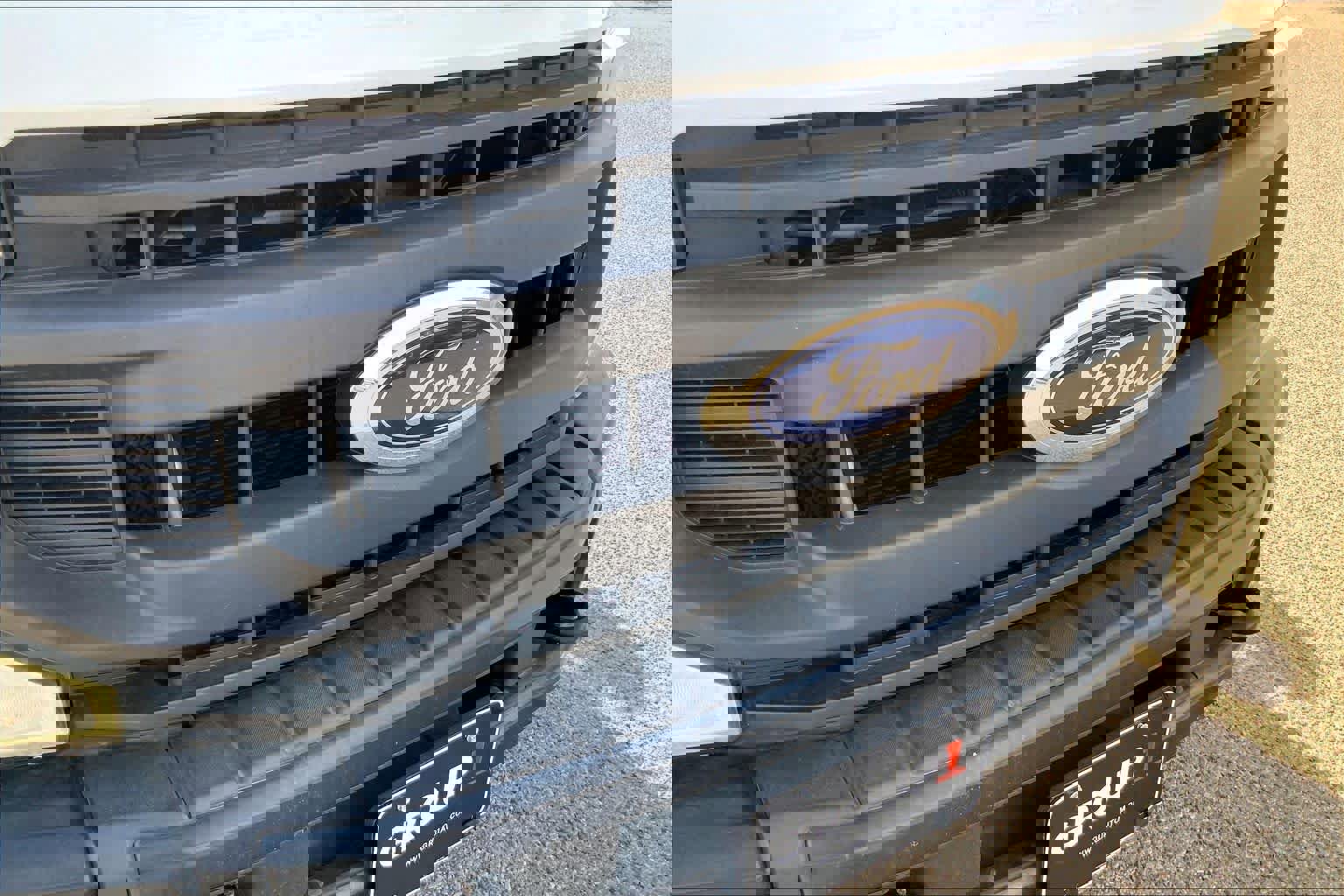 Certified 2020 Ford F250 XL w/ Power Equipment Group image 35