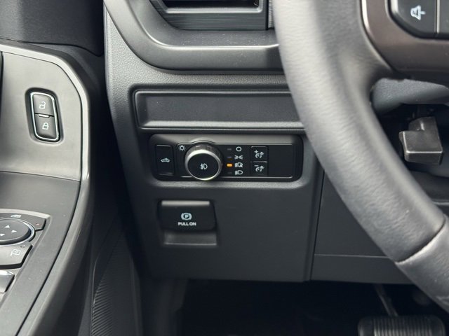 Certified 2024 Ford F150 XLT w/ XLT Black Appearance Package image 32