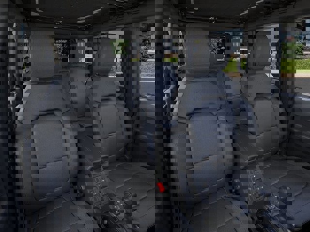 Used 2023 MAZDA CX-50 AWD 2.5 Turbo w/ Cargo Package image 10