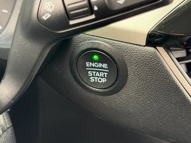 Certified 2022 Ford Escape SE w/ Convenience Package AWD/4WD image 39