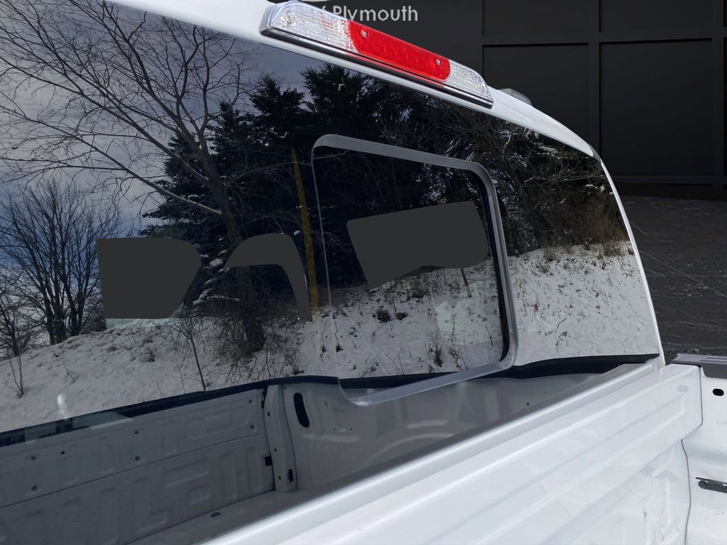 Certified 2022 Ford F150 XLT w/ Equipment Group 302A High image 21