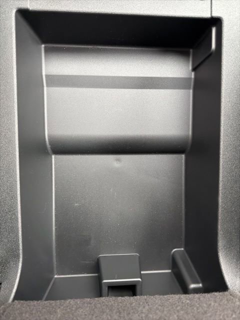 Certified 2020 Ford F150 XLT image 40