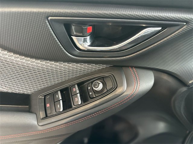 Used 2024 Subaru Forester Sport image 14