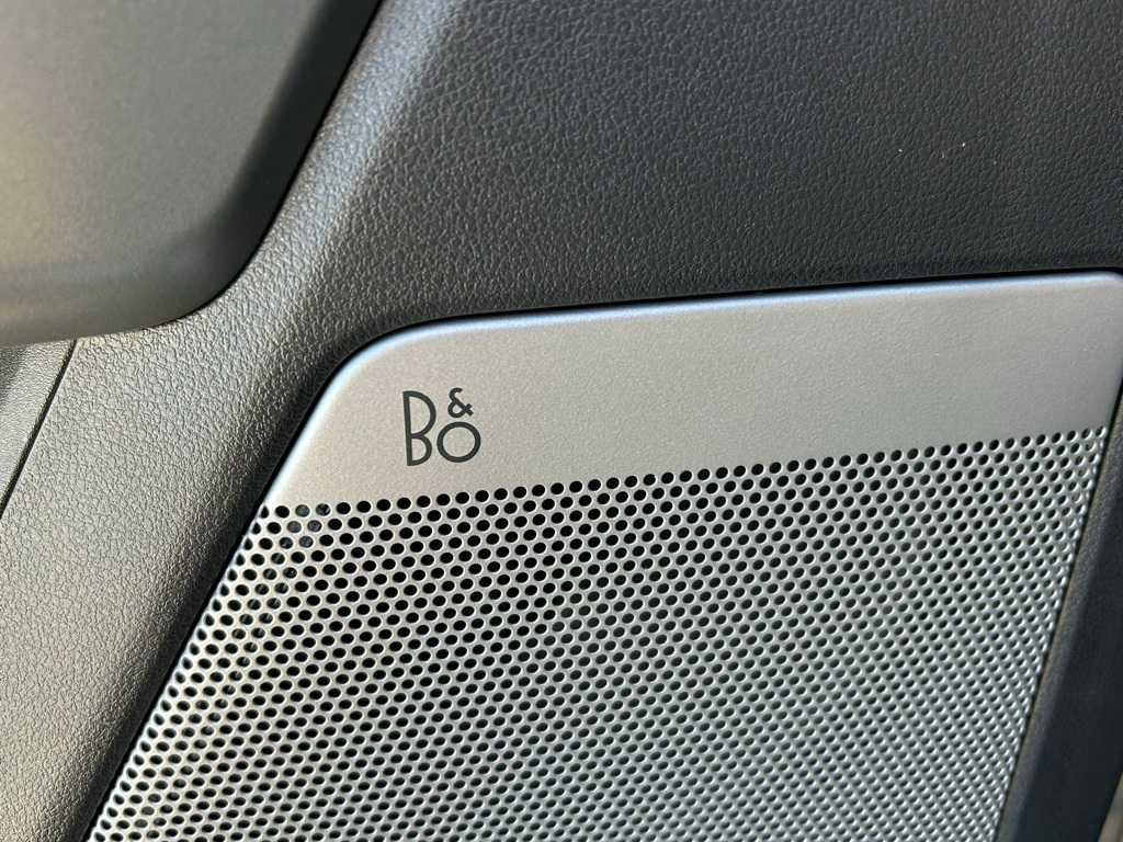 Certified 2024 Ford F150 Lariat w/ Bed Utility Package image 28