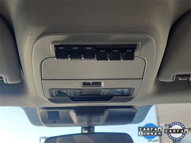 Certified 2023 Ford F250 XL w/ STX Appearance Package image 19