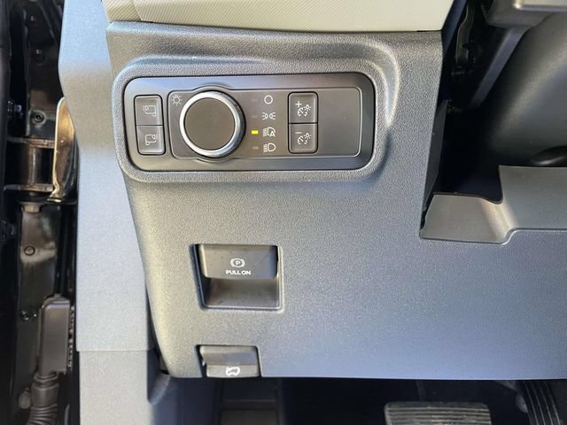 Certified 2022 Ford Bronco Badlands AWD/4WD image 22