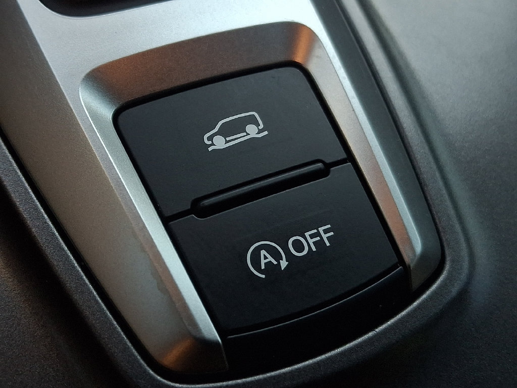 Used 2023 Honda Passport EX-L image 23