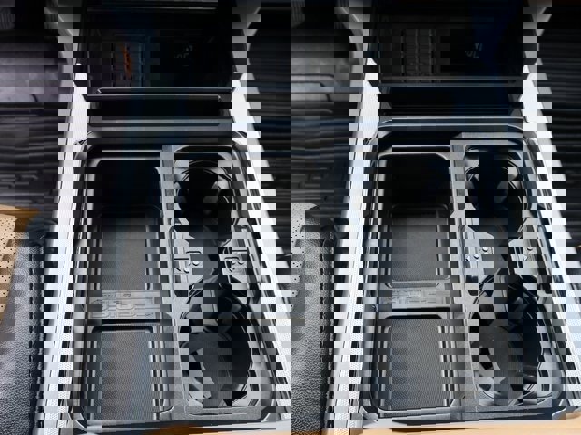 Certified 2025 Ford F250 Lariat w/ Tremor Off-Road Package image 26