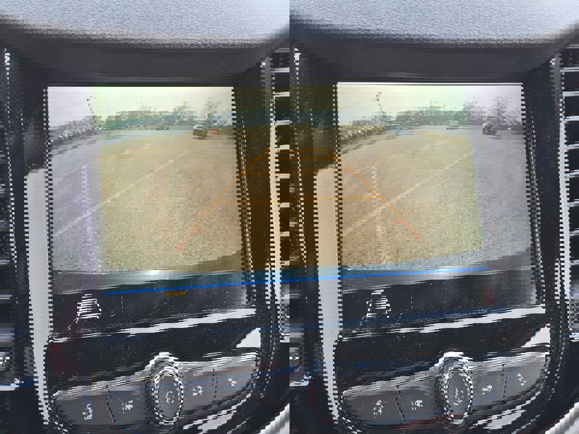 Used 2019 Chevrolet Trax LS w/ LPO, Protection Package image 17