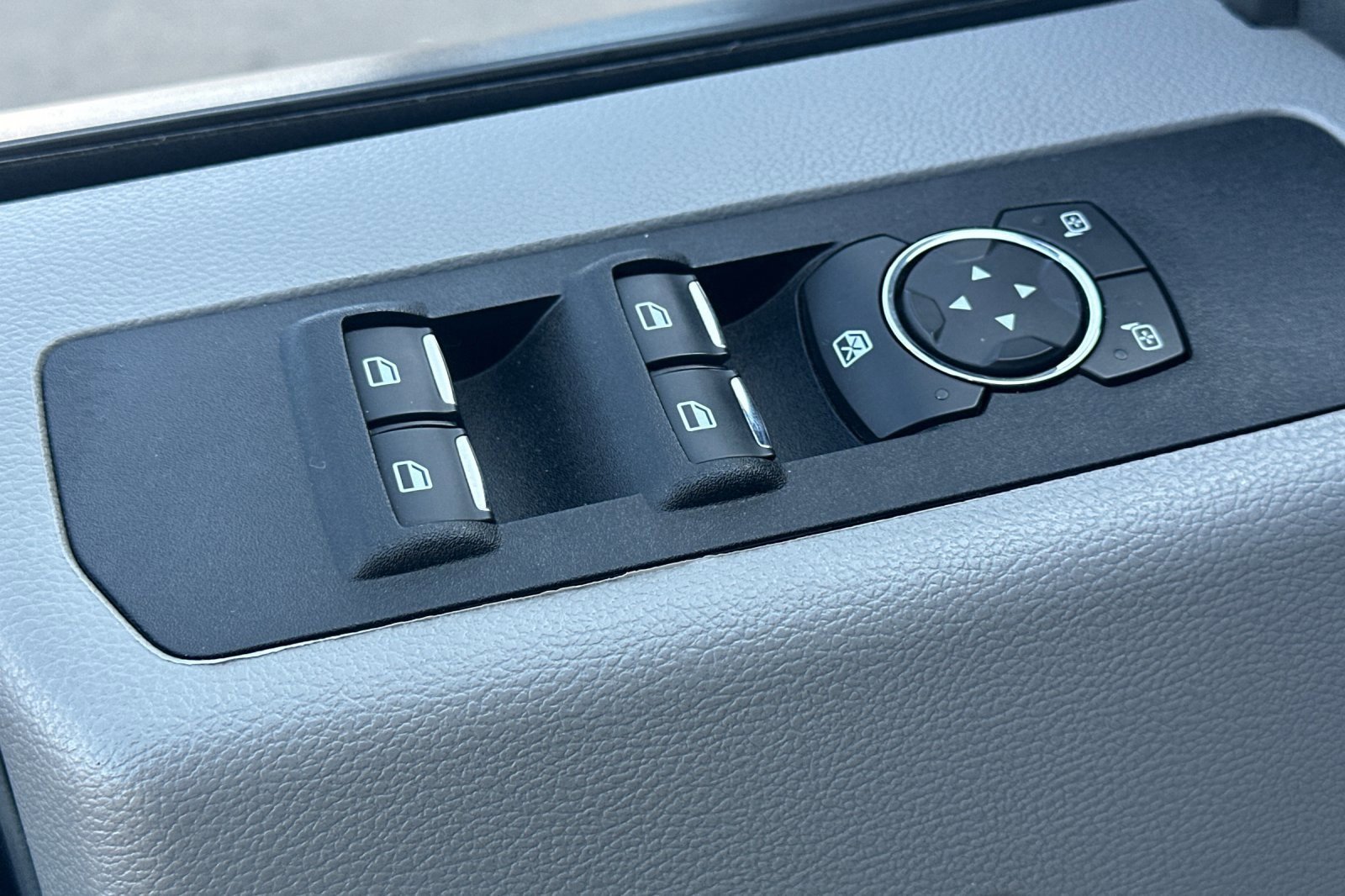 Certified 2019 Ford F250 XLT image 11