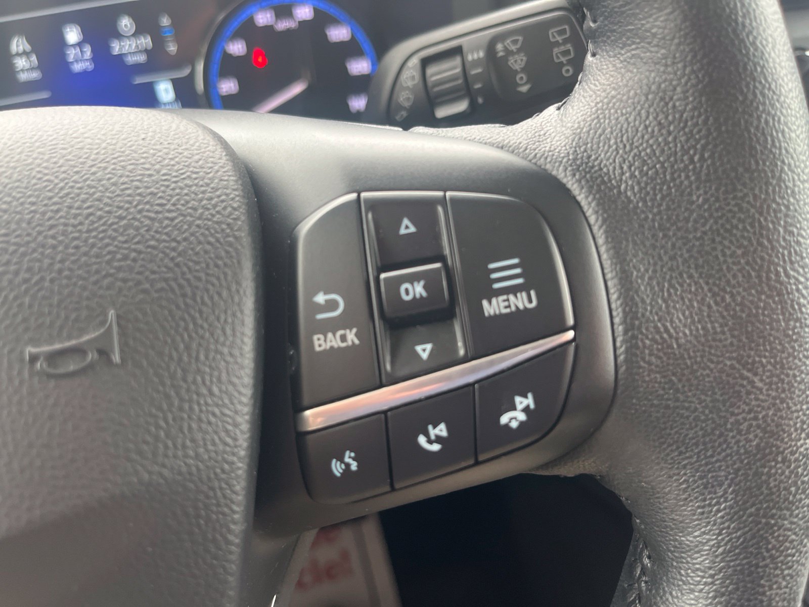 Certified 2021 Ford Bronco Sport Outer Banks AWD/4WD image 21