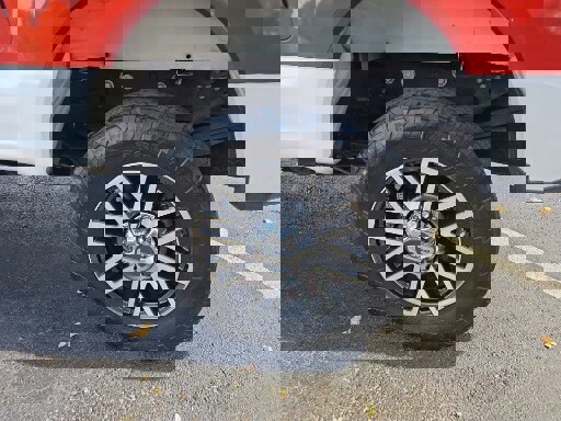 Certified 2019 Ford F250 Lariat image 21