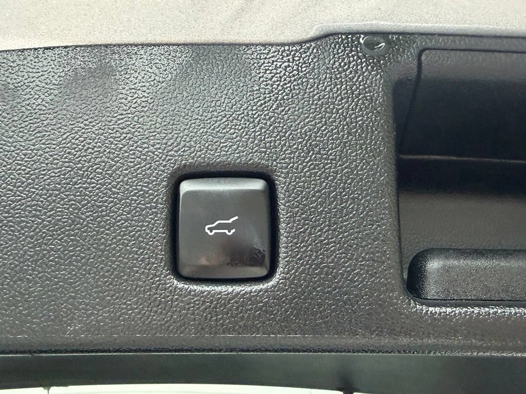 Certified 2024 Ford Escape ST-Line AWD/4WD image 46