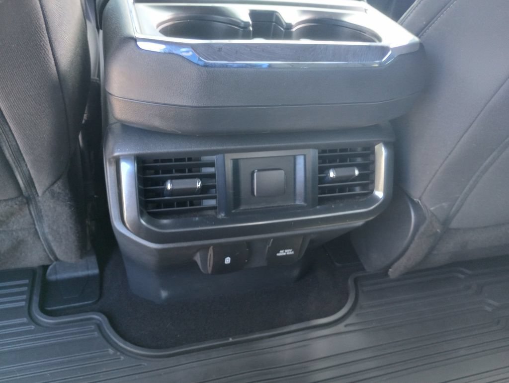 Certified 2023 Ford F150 XLT w/ Equipment Group 302A High AWD/4WD image 18