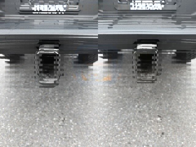 Certified 2019 Ford Ranger XL w/ Equipment Group 101A Mid image 30