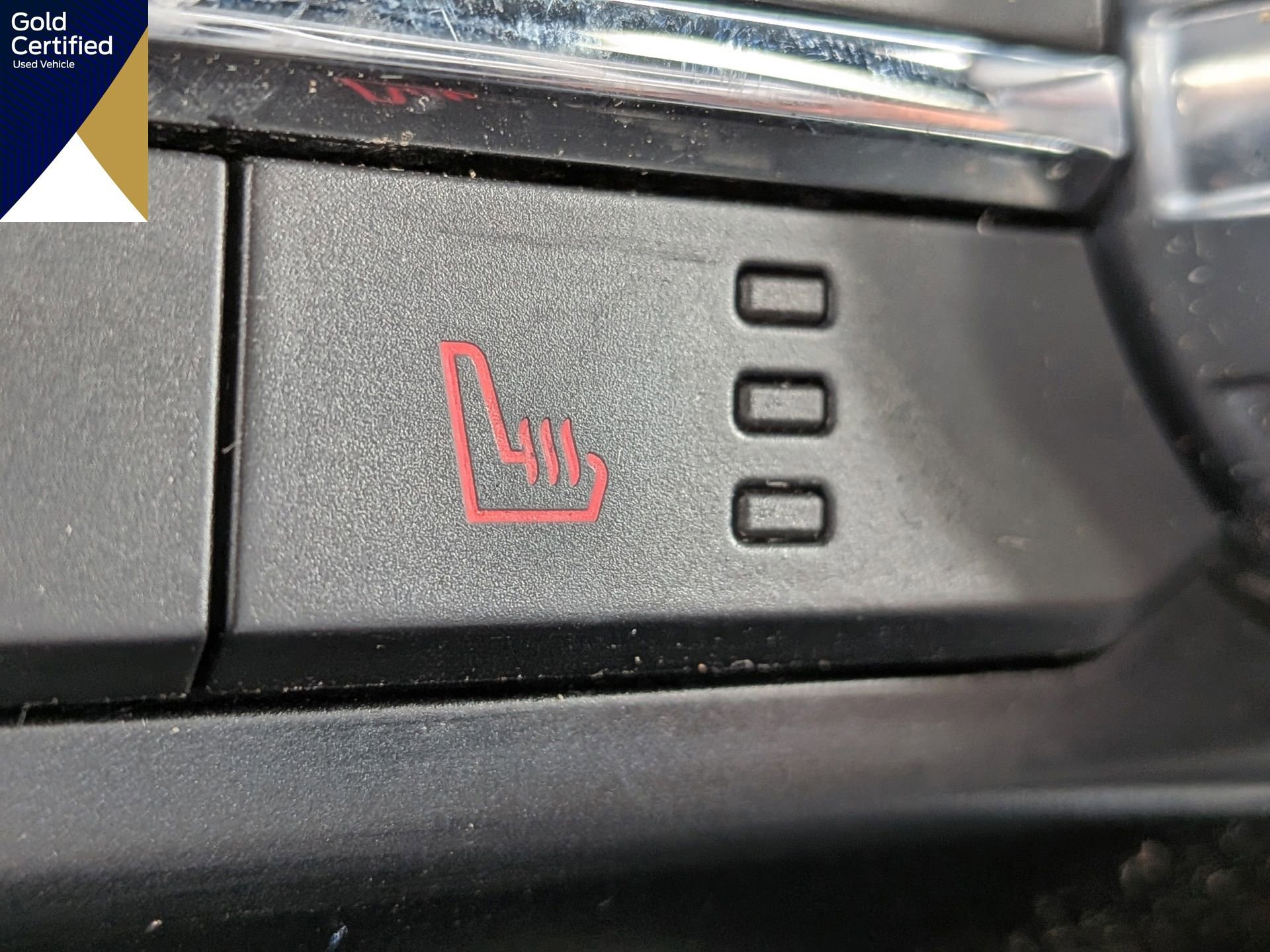 Certified 2022 Ford F150 Lariat image 27