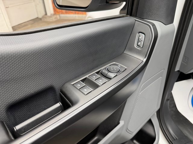 Certified 2022 Ford F150 XL w/ Equipment Group 101A High image 12