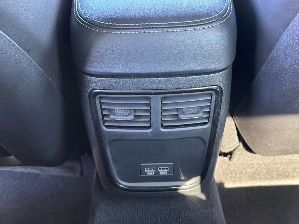 Used 2023 Dodge Charger GT w/ Plus Group image 29