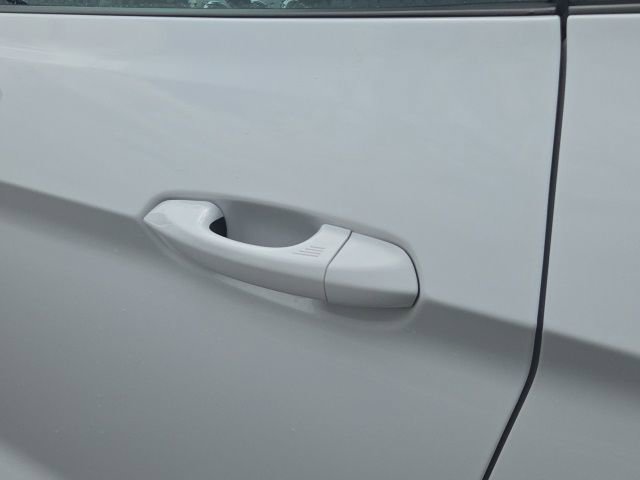 Certified 2021 Ford Mustang GT Premium w/ Equipment Group 401A image 14