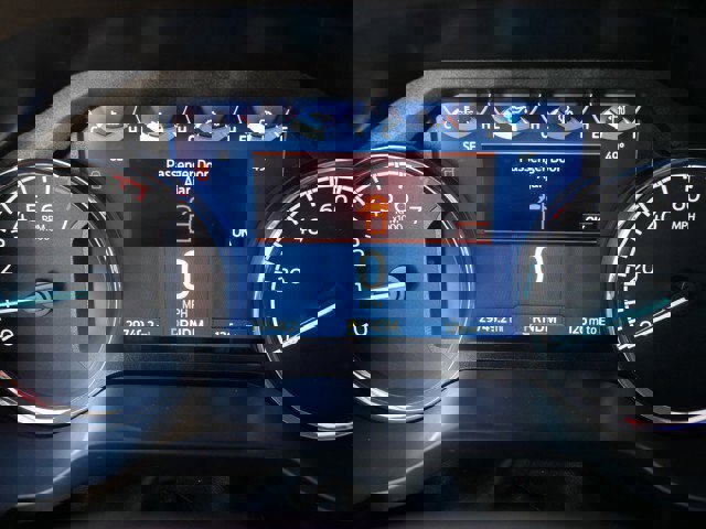 Certified 2023 Ford F150 XLT w/ Equipment Group 302A High image 26