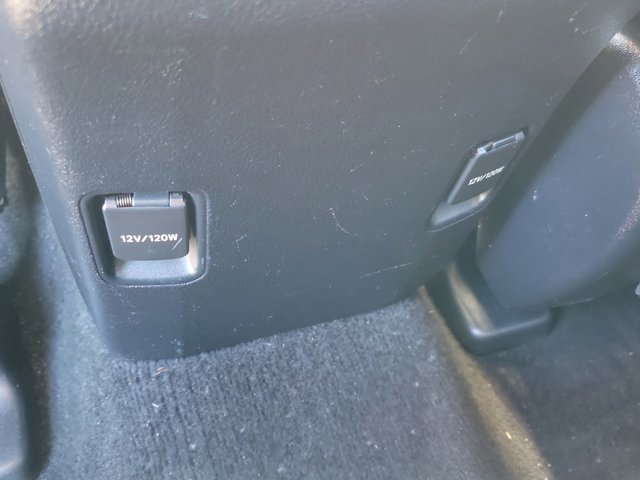 Used 2019 Toyota 4Runner TRD Pro image 16