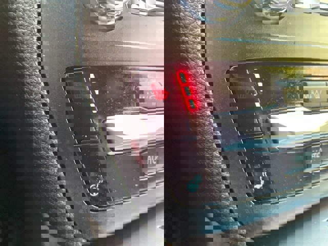 Certified 2020 Ford Explorer XLT w/ Equipment Group 202A image 32