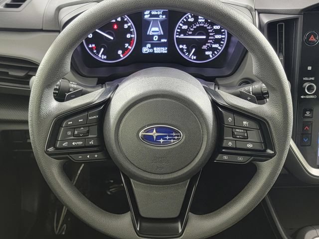 Used 2024 Subaru Crosstrek 2.0i Premium AWD/4WD image 24