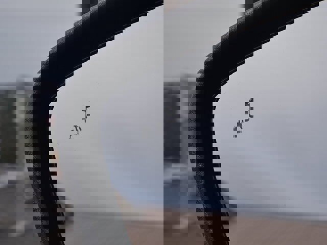 Certified 2022 Ford Escape SE w/ SE Sport Appearance Package image 36